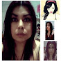 Nohemi León - @nohemileon - Youtube
