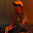 wYM8Uc90h80-channel-avatar-teothilan