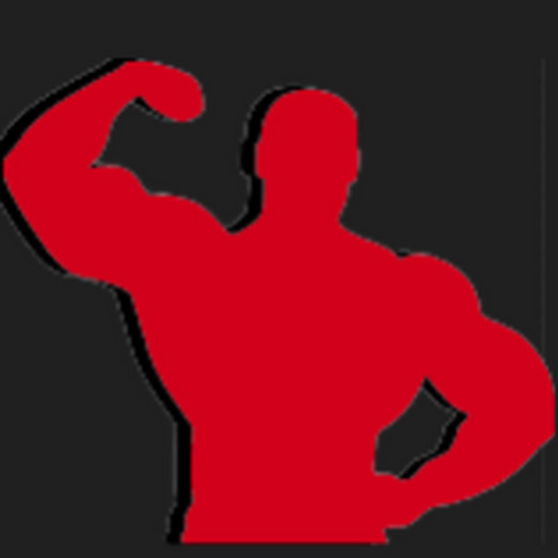 Anabolic Coach