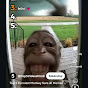 Refu
