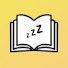 ohbxxK2f6zc-channel-avatar-Imagine | Histoires pour dormir