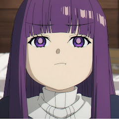フェルンちゃんのアニメ集