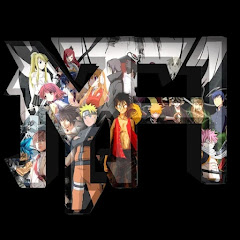 Myth Amvs YouTube channel avatar