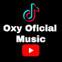Oxy Official
