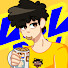 dErJJKr8qg8-channel-avatar-Henry Senza Ritegno