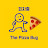 The Pizza Bug 피자충