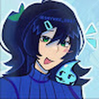 Post from Kiaraxoxo