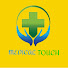 i6n5ogZjEj4-channel-avatar-MEDICAL TOUCH