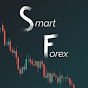 Robin Smart Forex