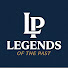 h4anzfbfWf0-channel-avatar-Legends of the Past