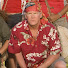 6ysbUyXt-VU-channel-avatar-Red Shirt Fan