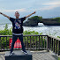 2hC2VI1GEw0-channel-avatar-son si Tran