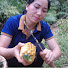 x1khmB5sidU-channel-avatar-Mai Hieu