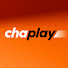 PbD5tZkd76I-channel-avatar-차플레이 Chaplay