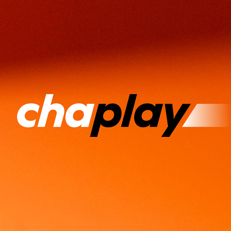차플레이 Chaplay