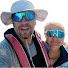 trMo1L18Sho-channel-avatar-BALTIC SAILS WORLD
