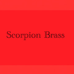 Scorpion Brassアイコン画像