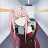 @fizzypop8999 Avatar