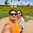 1j3wjl4Y-_w-channel-avatar-Parêa por aí