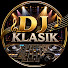 ThLZXoZlsAI-channel-avatar-DJ Klasik