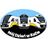aEQWH596Uko-channel-avatar-Mój Dzień w KaDe