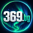 WemjZsRfBIw-channel-avatar-369 BG