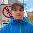 odQCCUOcmbI-channel-avatar-ayemaldo