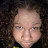 @ethanshirley5838 Avatar