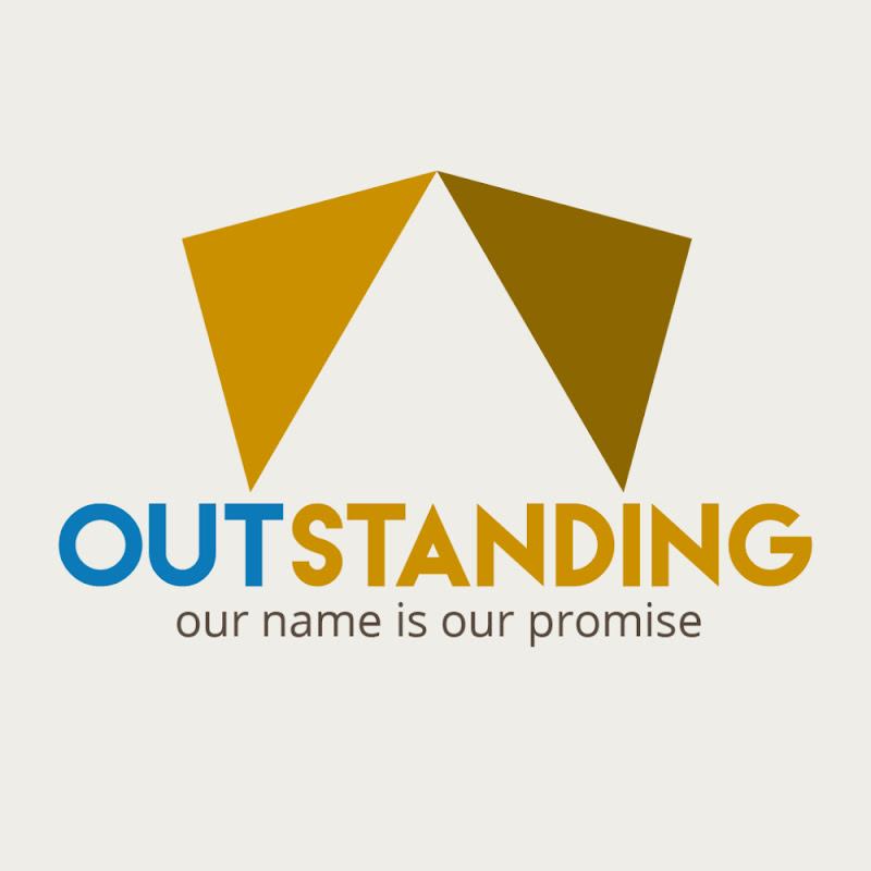 Outstanding Tents