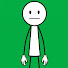 L_I76YXGihs-channel-avatar-Ricky
