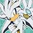 7-851VMRwzU-channel-avatar-Nouna