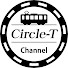 JgSqmOY8_kg-channel-avatar-Circle-T Channel