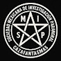 CARLOS ACEVEDO MX logo