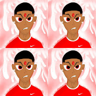thumbnail img1x1