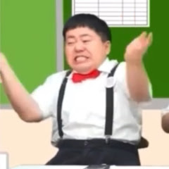 シャオ専門チャンネル