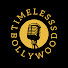K1q9dxiI_xo-channel-avatar-TimelessBollywood