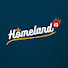 8G0CVknOGbo-channel-avatar-HomeLand ID