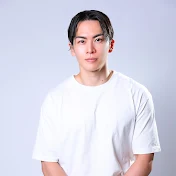 しどログ
