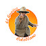 GeWvKUWZLCU-channel-avatar-EL GUAJIRO CATELLANO and EL CANAL DE TANINA Y MIGUE