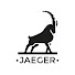 Fi6vv1wRsOg-channel-avatar-_jaeger_fabian