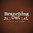 jfanhSevbLA-channel-avatar-Branching Out Clips