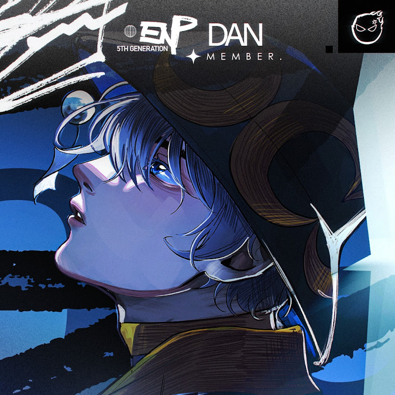 DanParthenis