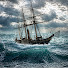 nuAaZVwq9uc-channel-avatar-Oceanometry