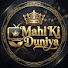 wb8Kfx4Y-2k-channel-avatar-Mahi Ki Duniya