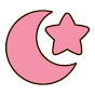 Cosplay Star Studio
