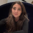 ST0kUBO6N6s-channel-avatar-Peggy Snowden Europe