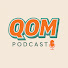 JGFuv1Z8rpI-channel-avatar-QOM Podcast