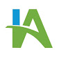 Loyal Adviser Insurance logo