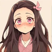 kawai_san2378
