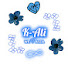 y9AEnhA8xnU-channel-avatar-K-Ali